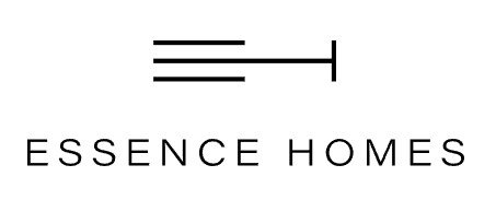 Essence Homes